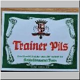 tt035 (35).jpg